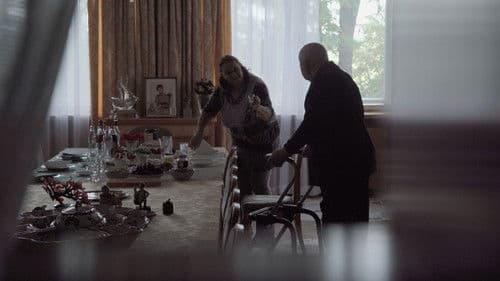 Gorbatschow. Paradies Bild 2