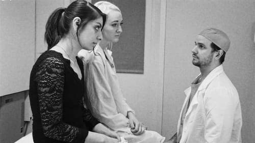 Sociala Medier Akuten Bild 1