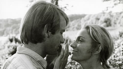 Kys til højre og venstre Bild 1