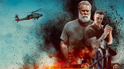 Covid-19: Invasion Bild 2