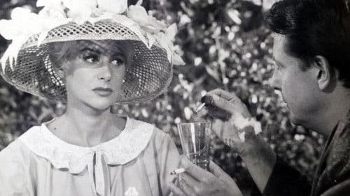 Un soir sur la plage Bild 1