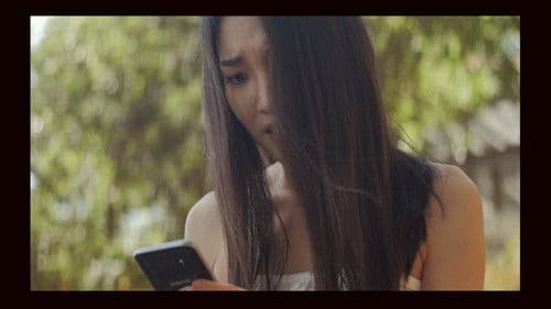 Midnight Villains Bild 7