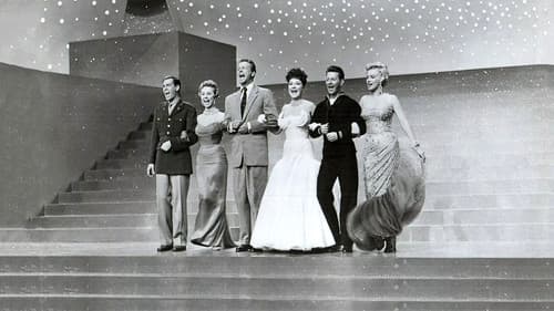 Rhythmus im Blut Bild 5