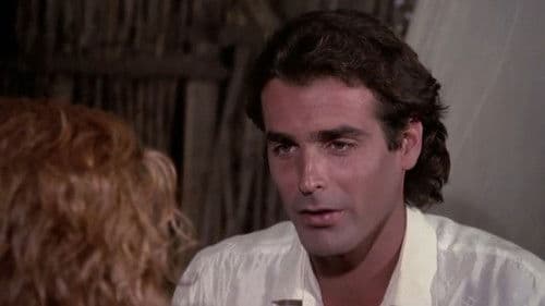 Más allá del deseo Bild 4