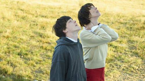 The Listeners Bild 3