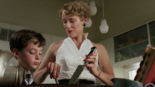 Pfui Teufel, Daddy ist ein Kannibale Bild 5