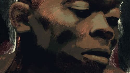 Menschenhandel - Eine kurze Geschichte der Sklaverei Bild 4