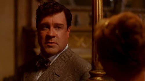 The Babe - Ein amerikanischer Traum Bild 5