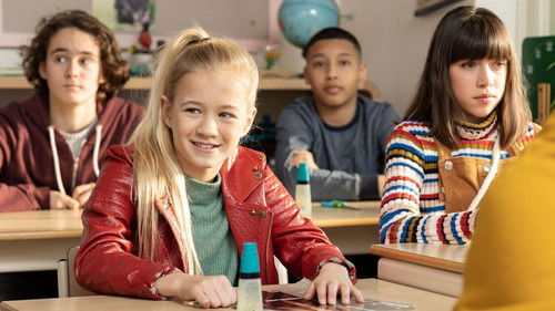 Engel - Wenn Wünsche wahr werden Bild 2