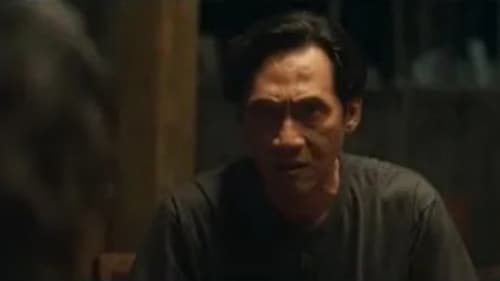 Sosok Ketiga: Lintrik Bild 3