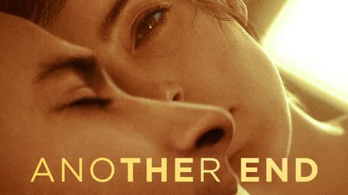 Another End Bild 2