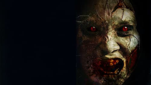 Blood Flower - Die Austreibung Bild 1