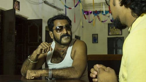 விண்வெளி பயணக் குறிப்புகள் Bild 2