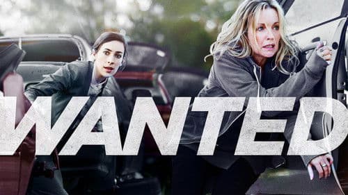 Wanted Bild 5