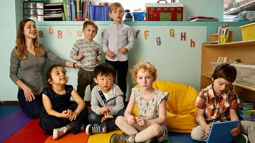 Une garderie pour tous Bild 1