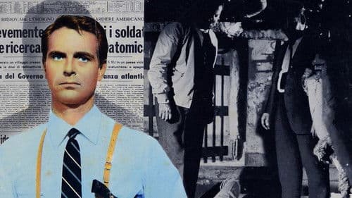 Die Black-Box-Affäre Bild 1