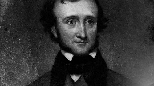 Edgar Allan Poe: Buried Alive Bild 8