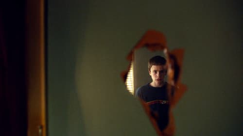 Beautiful Beings Bild 6