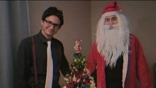 Oray Bey Yılbaşı Özel Bild 1