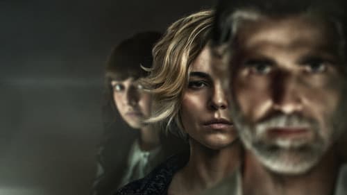 Guten Morgen, Verônica Bild 4