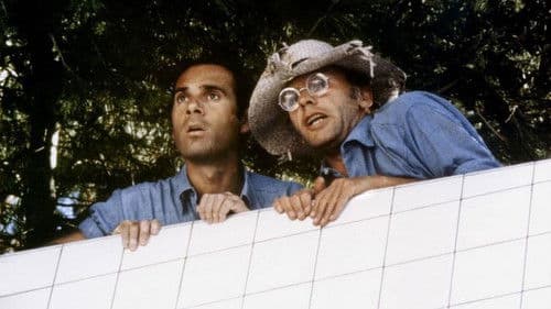 Der Schwimmeister Bild 2