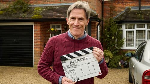 Bill's Included Bild 2