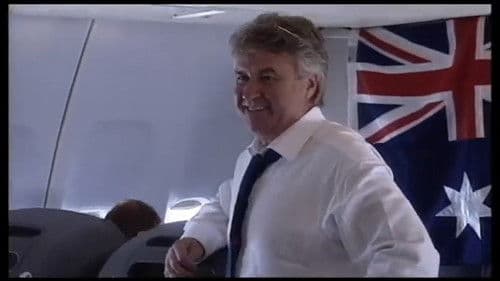 Two Weeks in June Bild 4