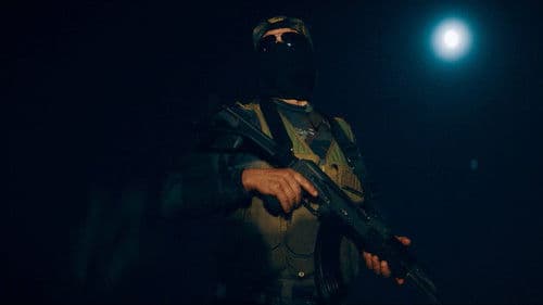 Ready for War Bild 3