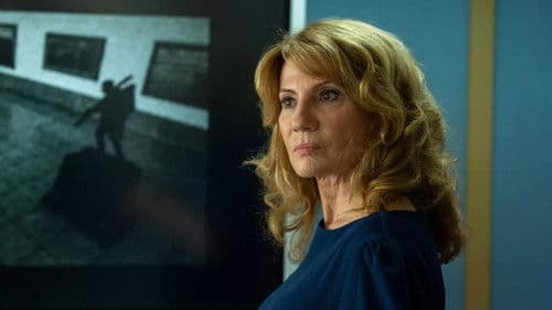 Meurtres à Tournai Bild 5