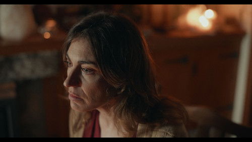 El Rey de Enoc Bild 4