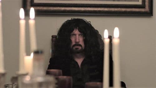 The Wizard's Endearment - Dark Ages Bild 2