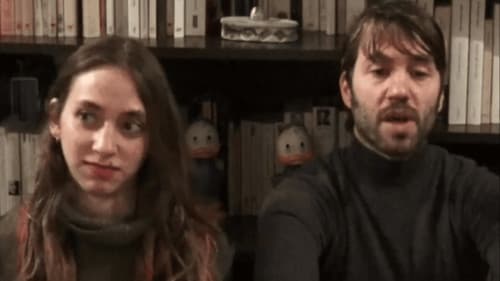 Lutte jeunesse Bild 1