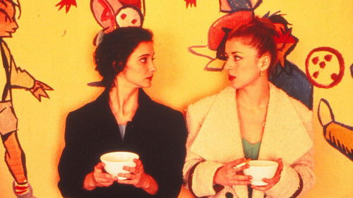 Puede ser divertido Bild 1