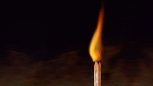 La mano en el fuego Bild 1