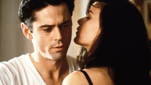 Rosen sind tot Bild 2