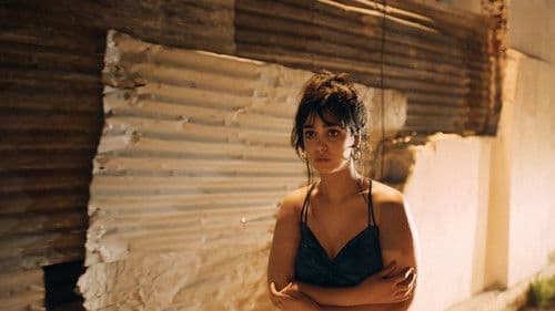 على كف عفريت Bild 2