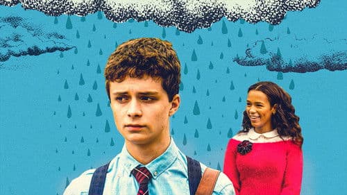 Dr. Bird's Advice for Sad Poets Bild 5