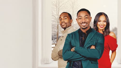 The Love Doctor Bild 3