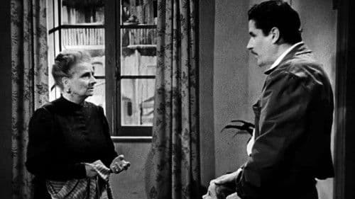 Sühne ohne Sünde Bild 4