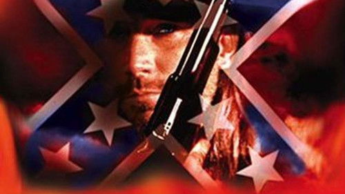 Blood and Honor Bild 2