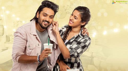 Happy Wedding Bild 1