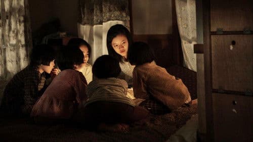 Ein ganz neues Leben Bild 3