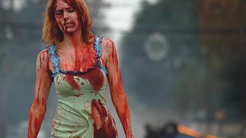 Feast III: The Happy Finish Bild 5