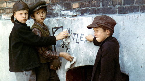 Do góry nogami Bild 1