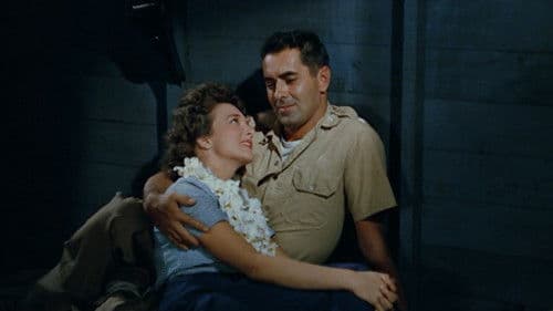 Der Held von Mindanao Bild 8