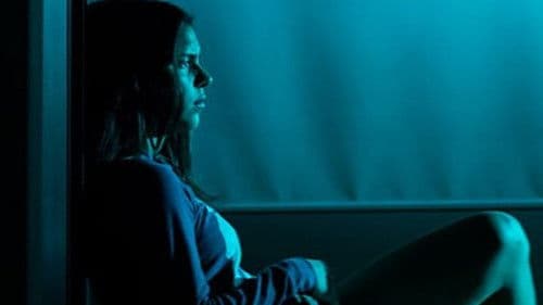 Anguish - Gequälte Seele Bild 7