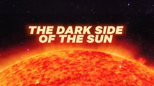 The Dark Side of The Sun Bild 2