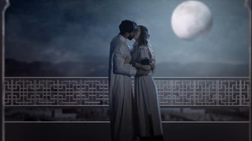 Der Kindermörder von Bethlehem? – Herodes der Große Bild 2