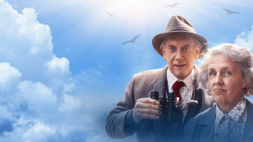 Waiting for God Bild 7