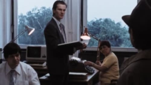 Ein normales Leben Bild 1